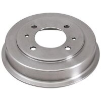 Bremstrommel hinten A.B.S. für COUPE I