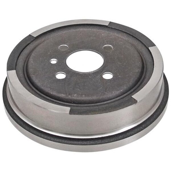 Bremstrommel hinten A.B.S. für OPEL ASTRA F Caravan