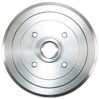 Bremstrommel hinten A.B.S. für CHEVROLET LANOS