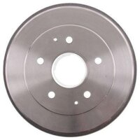 Bremstrommel hinten A.B.S. für DAIHATSU TERIOS