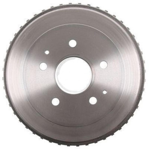 Bremstrommel hinten A.B.S. für DAIHATSU TERIOS