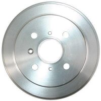 Bremstrommel hinten A.B.S. für DAIHATSU APPLAUSE I...