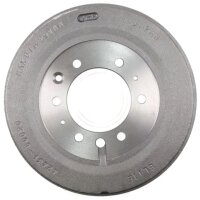 Bremstrommel hinten A.B.S. für TOYOTA LAND CRUISER...