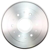 Bremstrommel hinten A.B.S. für TOYOTA LAND CRUISER