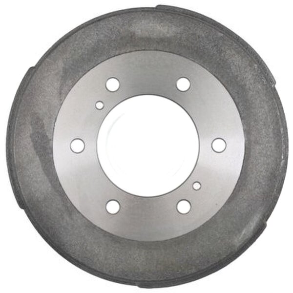 Bremstrommel hinten A.B.S. für NISSAN PICK UP