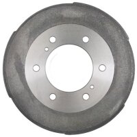 Bremstrommel hinten A.B.S. für NISSAN PICK UP
