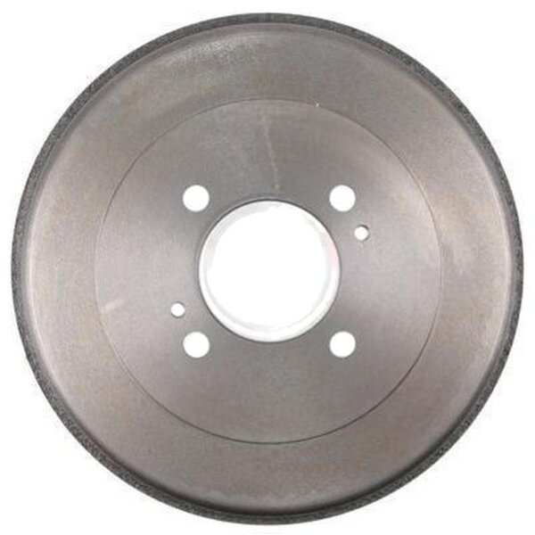Bremstrommel hinten A.B.S. für NISSAN SUNNY II Traveller