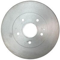 Bremstrommel hinten A.B.S. für NISSAN SERENA