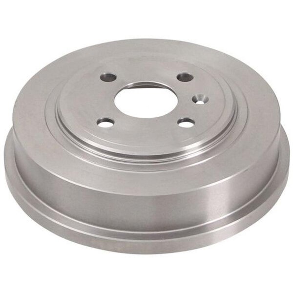 Bremstrommel hinten A.B.S. für OPEL ASTRA G Stufenheck