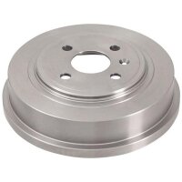 Bremstrommel hinten A.B.S. für OPEL ASTRA G Stufenheck