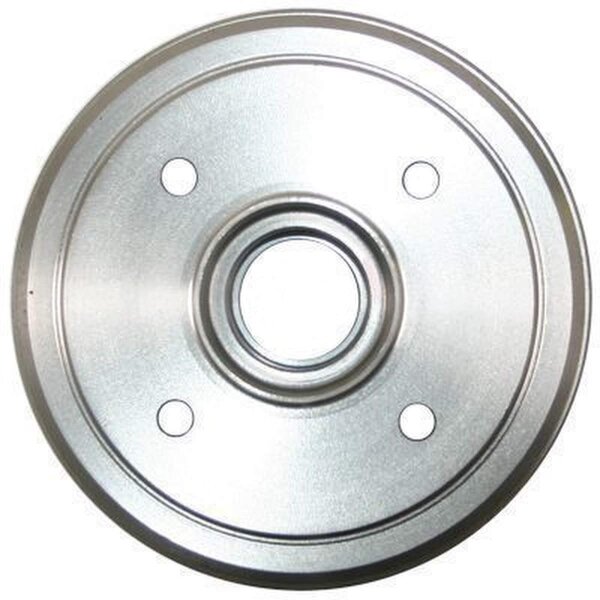 Bremstrommel hinten A.B.S. für CHEVROLET MATIZ