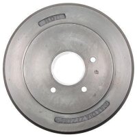 Bremstrommel hinten A.B.S. für H-1 / STAREX Bus