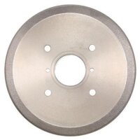 Bremstrommel hinten A.B.S. für CARRY Kasten