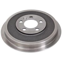 Bremstrommel hinten A.B.S. für SKODA OCTAVIA I