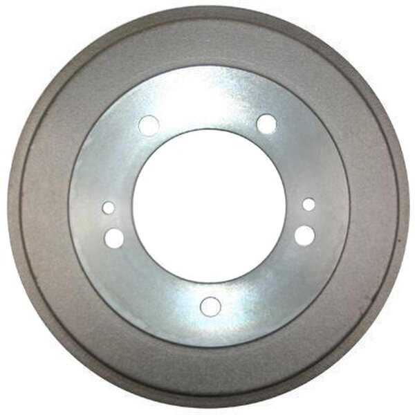 Bremstrommel hinten A.B.S. für DAIHATSU FEROZA Soft Top