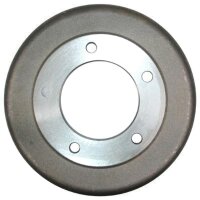 Bremstrommel hinten A.B.S. für FORD TRANSIT Bus