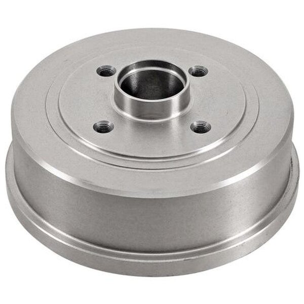 Bremstrommel hinten A.B.S. für OPEL CORSA C