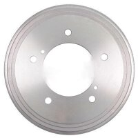 Bremstrommel hinten A.B.S. für GRAND VITARA I