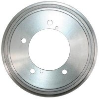 Bremstrommel hinten A.B.S. für GRAND VITARA I