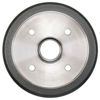 Bremstrommel hinten A.B.S. für WAGON R+ Schrägheck