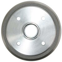 Bremstrommel hinten A.B.S. für ALTO IV