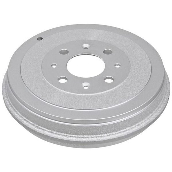 Bremstrommel hinten A.B.S. für FIAT GRANDE PUNTO Van