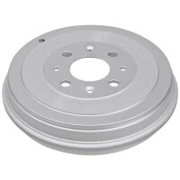 Bremstrommel hinten A.B.S. für FIAT GRANDE PUNTO Van