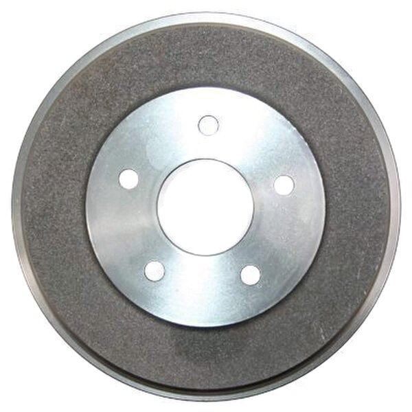 Bremstrommel hinten A.B.S. für FORD ECOSPORT