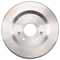 Bremstrommel hinten A.B.S. für LAND ROVER FREELANDER I