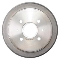 Bremstrommel hinten A.B.S. für CARISMA