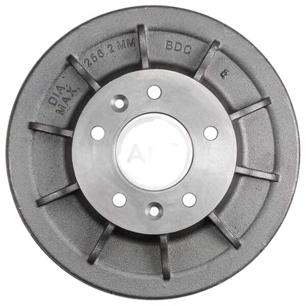 Bremstrommel hinten A.B.S. für CITROËN JUMPY II