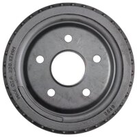 Bremstrommel hinten A.B.S. für FORD AEROSTAR