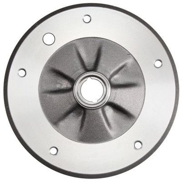 Bremstrommel vorne A.B.S. für VW KAEFER