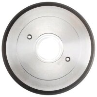 Bremstrommel hinten A.B.S. für FORD RANGER