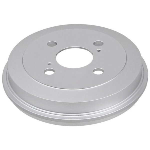 Bremstrommel hinten A.B.S. für DAIHATSU CUORE VII