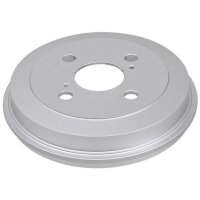 Bremstrommel hinten A.B.S. für DAIHATSU CUORE VII