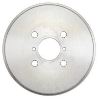 Bremstrommel hinten A.B.S. für DAIHATSU CHARADE VIII