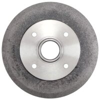 Brake drum rotating Ø 228 mm 37 mm A.B.S. for e.g....