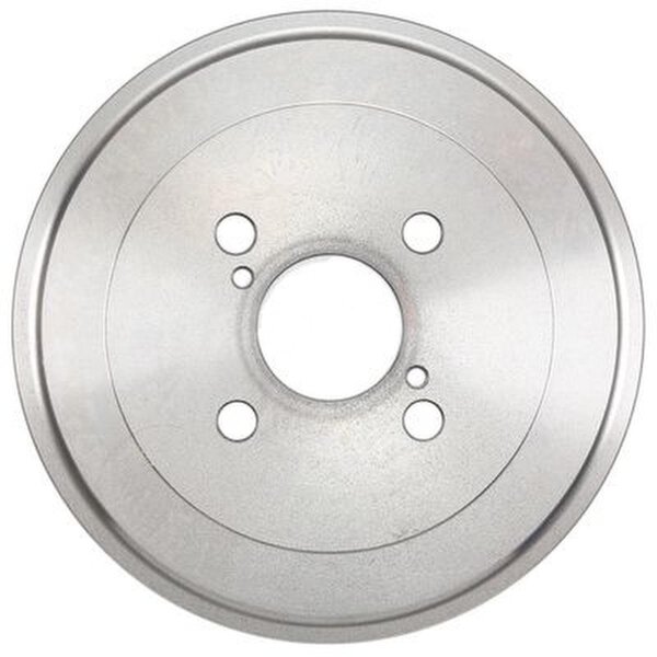 Bremstrommel hinten A.B.S. für TOYOTA YARIS