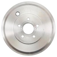 Bremstrommel hinten A.B.S. für IMPREZA Schrägheck