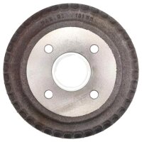 Bremstrommel hinten A.B.S. für HONDA INSIGHT