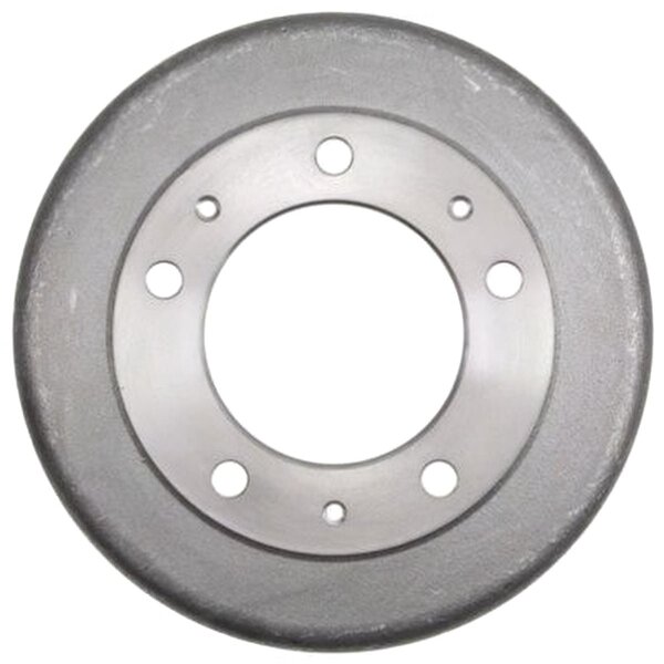 Bremstrommel hinten A.B.S. für FORD TRANSIT Bus