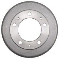 Bremstrommel hinten A.B.S. für FORD TRANSIT Bus