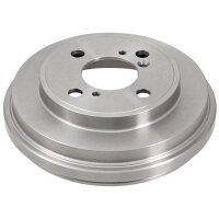 Brake drum rotating Ø 200 mm 39 mm A.B.S. for...