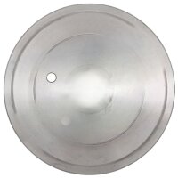 Bremstrommel hinten A.B.S. für SX4 / SX4 CLASSIC