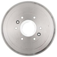 Bremstrommel hinten A.B.S. für H-1 Cargo