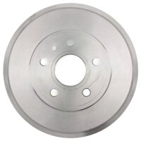 Bremstrommel hinten A.B.S. für CHEVROLET AVEO...