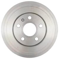 Bremstrommel hinten A.B.S. für VW BEETLE