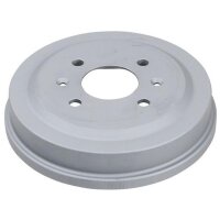 Bremstrommel hinten A.B.S. für OPEL KARL