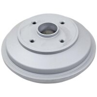 Bremstrommel hinten A.B.S. für OPEL AGILA